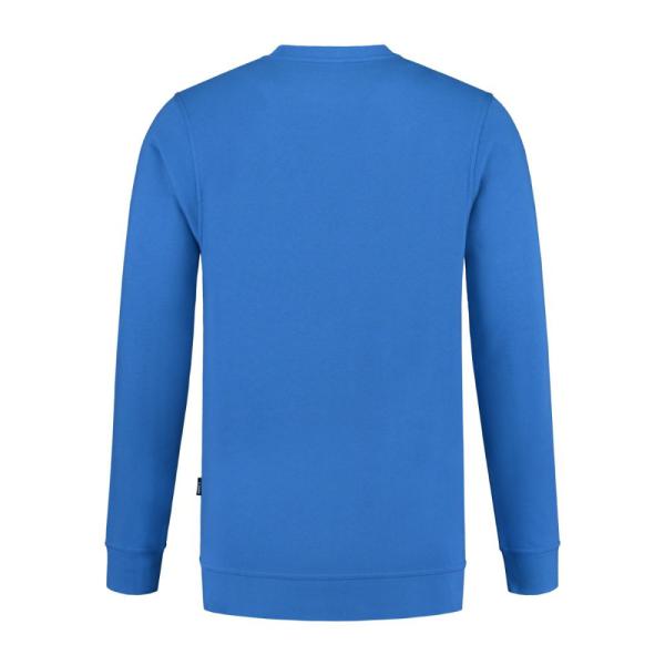 Spur Sweatshirt Unisex